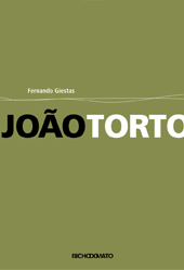 João Torto