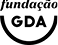 Fundação GDA; site externo