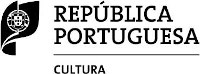 Governo de Portugal; site externo