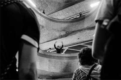 &copy; Maycon Solnado