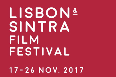 LEFFEST - Lisbon & Sintra Film Festival