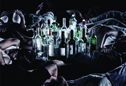 &copy;Pedro Macedo - Framed Photos