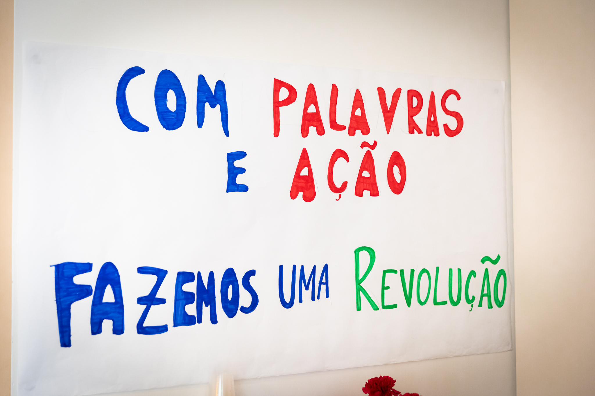 &copy;Jo&atilde;o Versos Rold&atilde;o