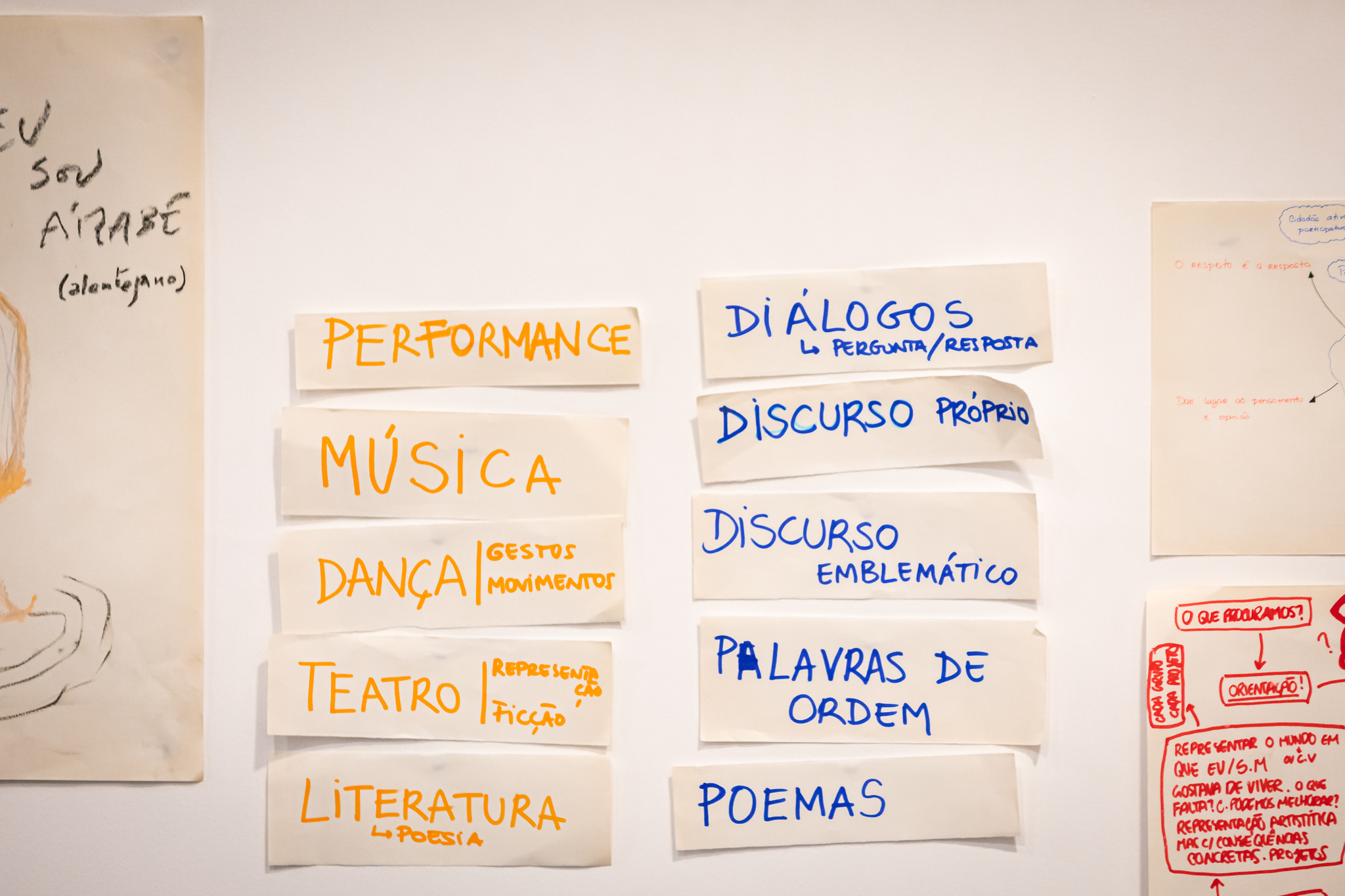&copy;Jo&atilde;o Versos Rold&atilde;o