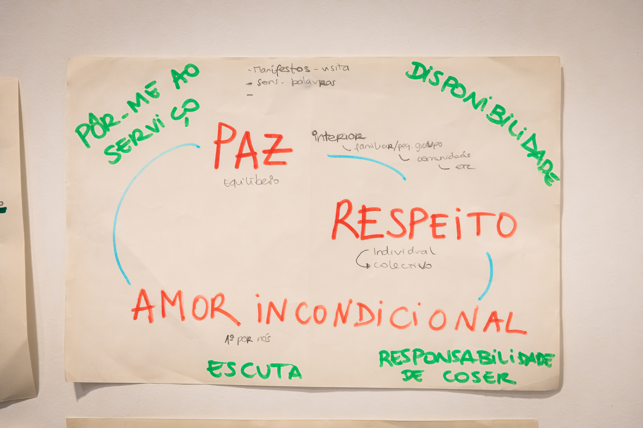 &copy;Jo&atilde;o Versos Rold&atilde;o