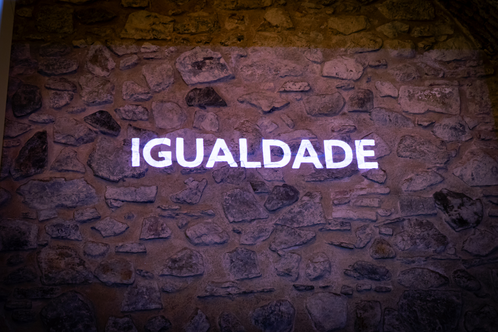 &copy;Jo&atilde;o Versos Rold&atilde;o
