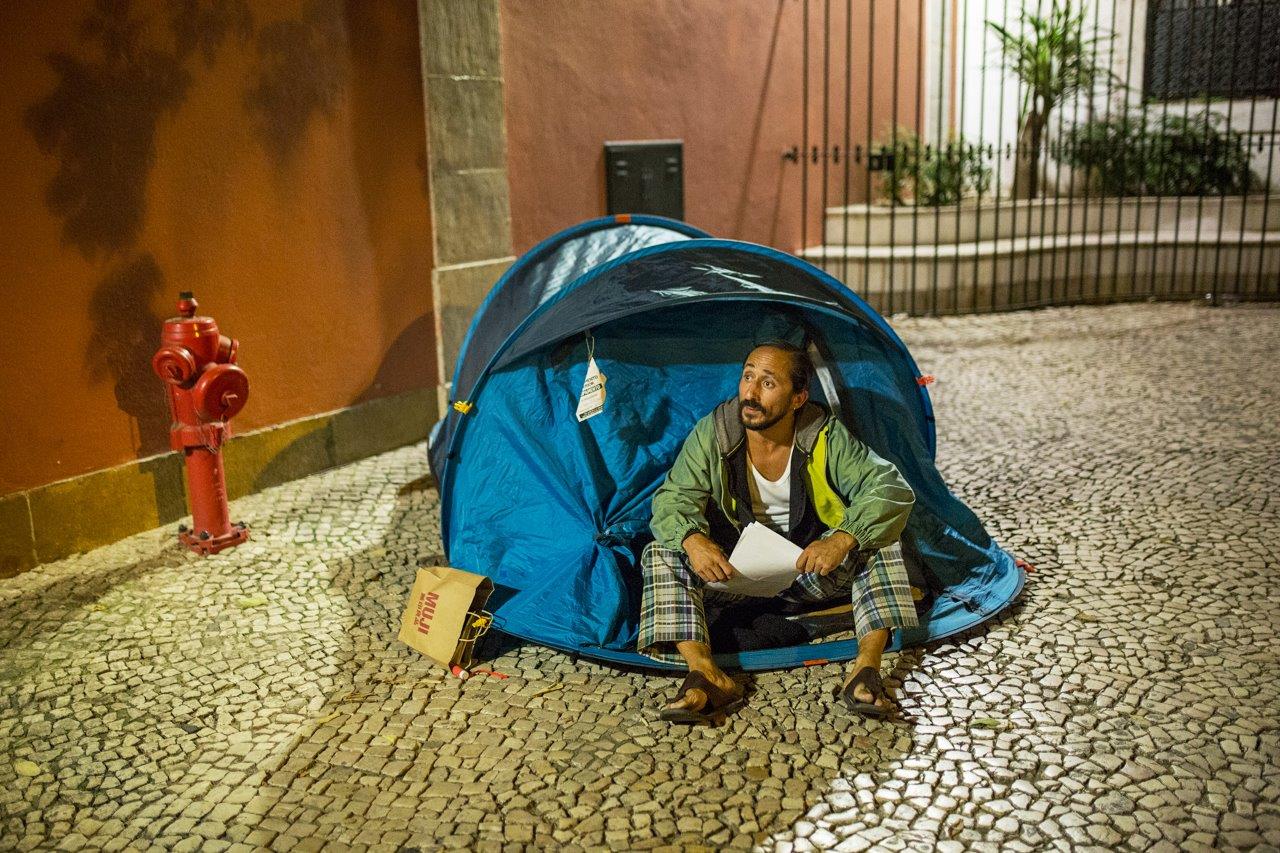 &copy;Filipe Ferreira