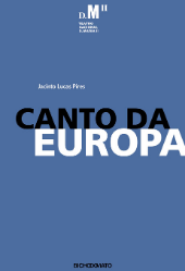 Canto da Europa