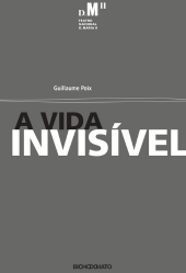 A vida invisível | Edição em Braille