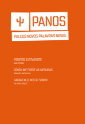PANOS 2023