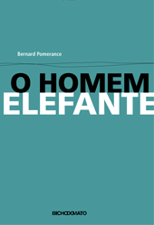 O Homem Elefante