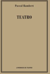 TEATRO