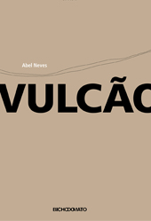 Vulcão