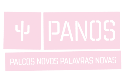 Festival PANOS