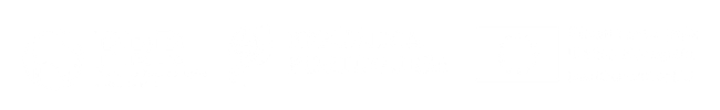Projeto de beneficia&ccedil;&atilde;o e requalifica&ccedil;&atilde;o do TNDM II
