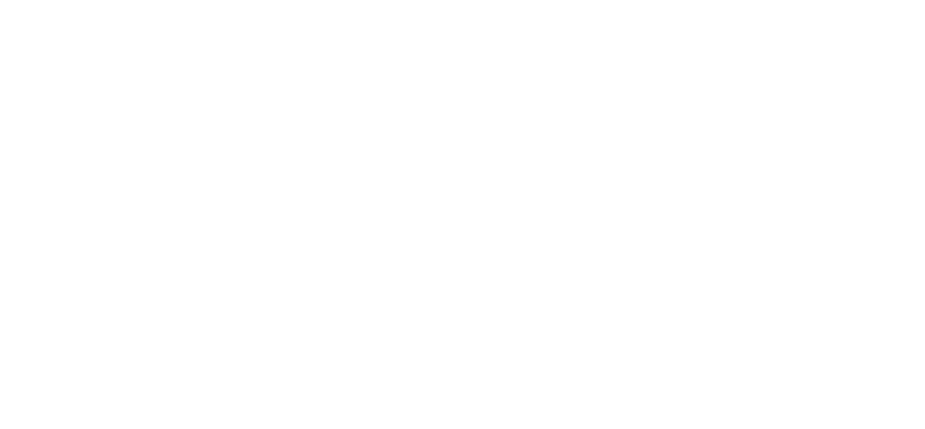 Museu Nacional do Teatro e da Dança