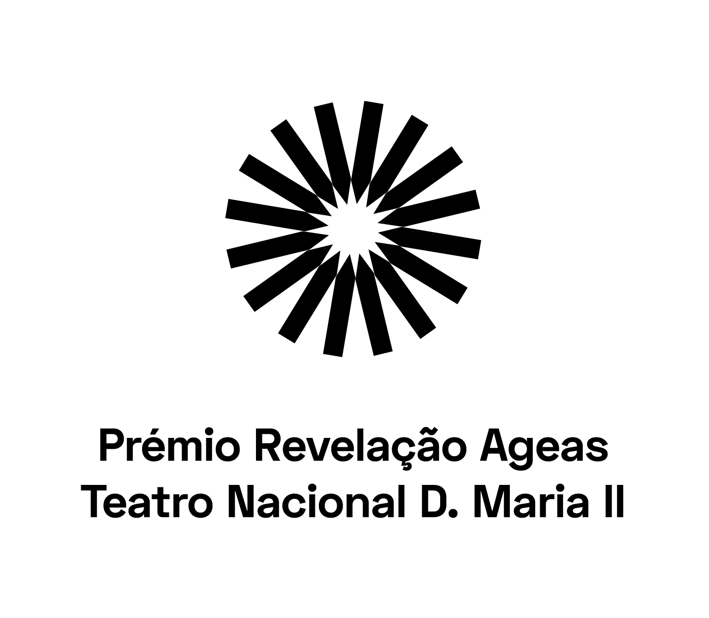 Logo_PremioRevelacaoAgeas_Preto