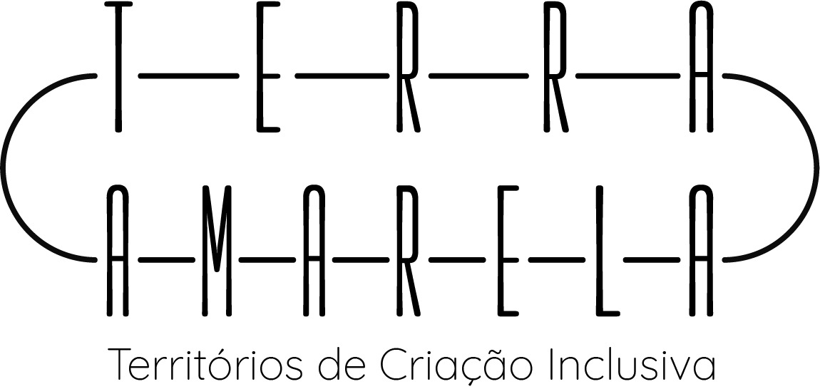 Logo_Terra Amarela
