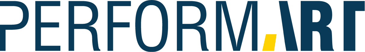 logo_performeart