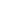 livraria icon