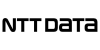 logo da NTTDAT