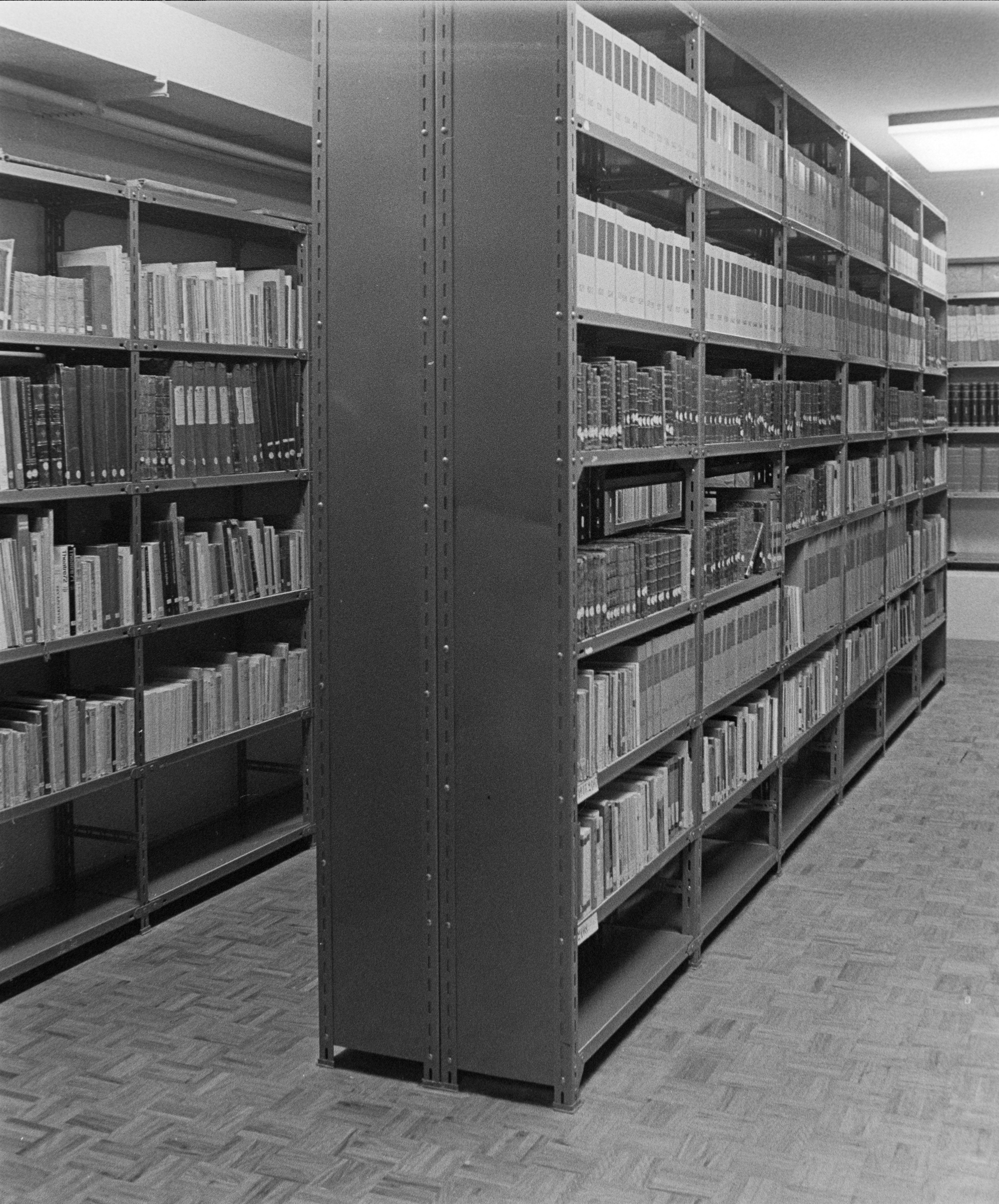 TNDMII, Fot. José Marques | EJM053855-10-n_1977_t0