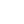 face icon