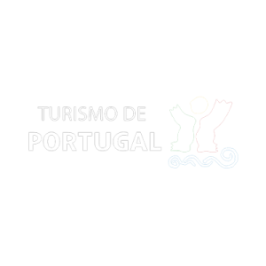 logo turismo de portugal png