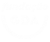 gda img