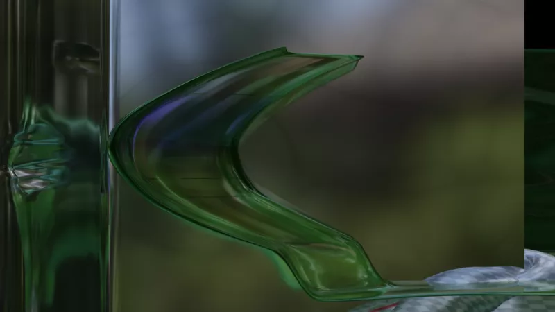 1139_11383595226329ec6857a95.png