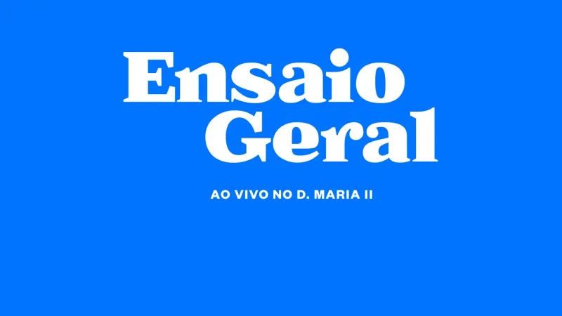 1920-974_ensaiogeral_v1-1_4881081595c65a251b7efc.jpg