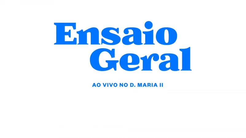 1920-974_ensaiogeral_v1-2_11519105405c65a22848c01.jpg