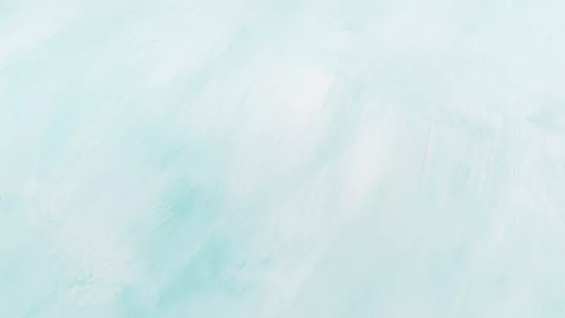 1920_114486020261645af276153.png