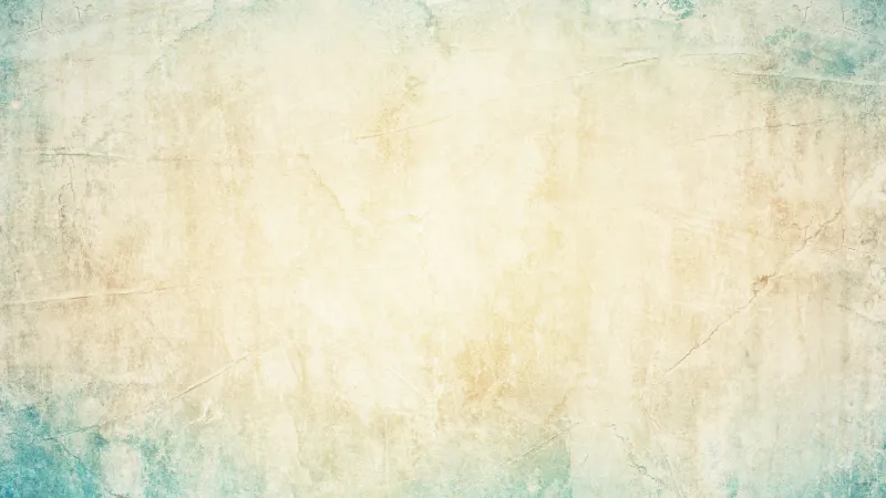 1920_1935755826616026e500af7.png