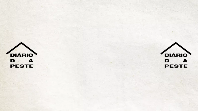 1920_1__3037002736166efb36642b.png