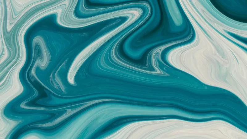 1920_1__541166686629751b100128.png