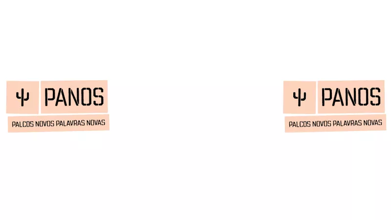1920_2048217829612e1918a006c_1302360612612f60bd2e4e7_8872873126138ec1354a17.png