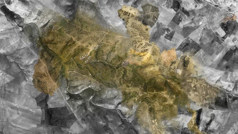 1920_285001567614c627d616ed.png