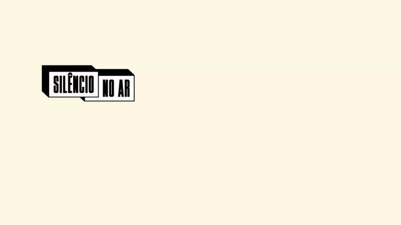 1920_374899026613106308dd92.png