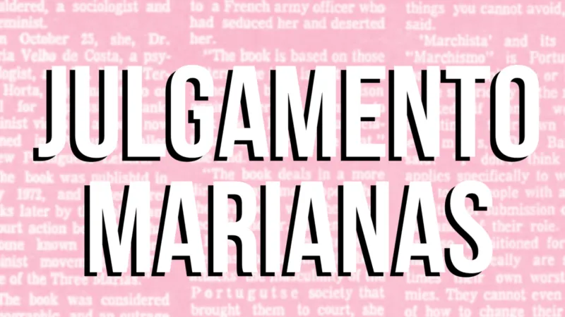 1920_4__199030258963860abb9c4a2.png