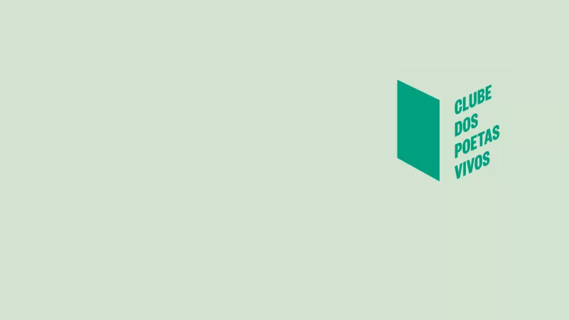 1920_5864119755fa53e7279ead.png