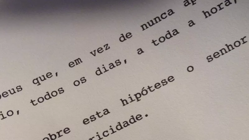 1920_7931709425ff48b4ec4cbf.png