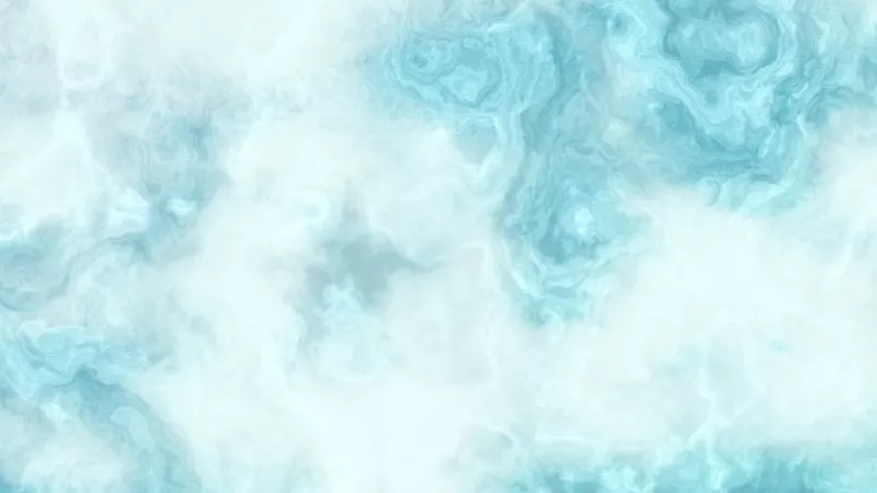 1920_8245295386411ba1c321a0_233080781663503348a9fd.png