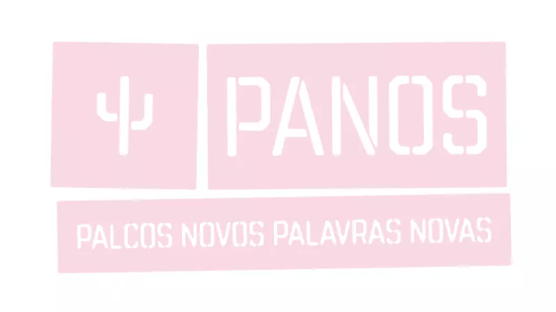 1920x974_1651081616569c3d113aed.png