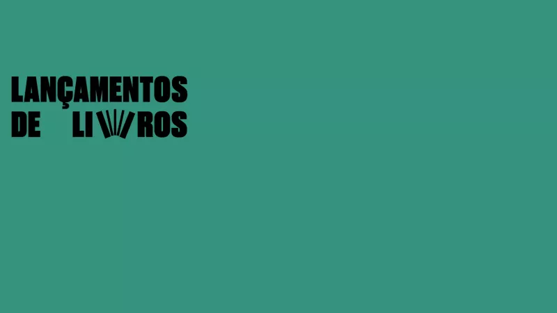 1920x974_2_137738484166a368e23e25b.png