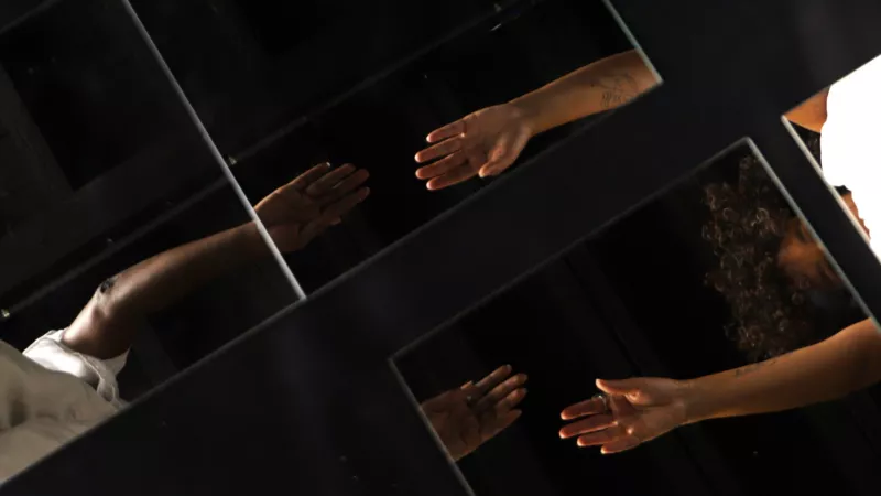 1920x974_2_15365823366a37a3667940.png