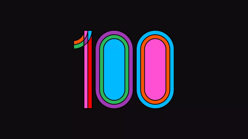 1920x974_2_1__56745192065df8032c7a1b.png