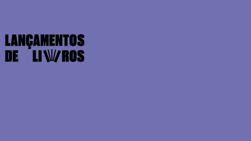 1920x974_2_33796980266a36732a5a7a.png