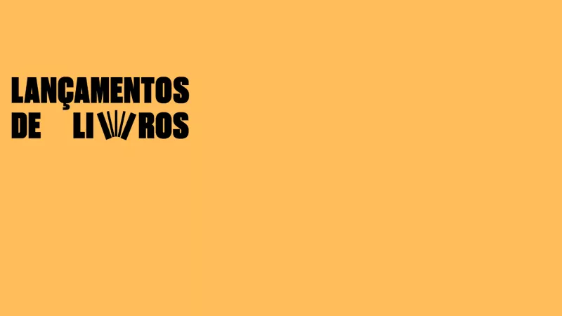 1920x974_2_55161644766a36a68d03cd.png