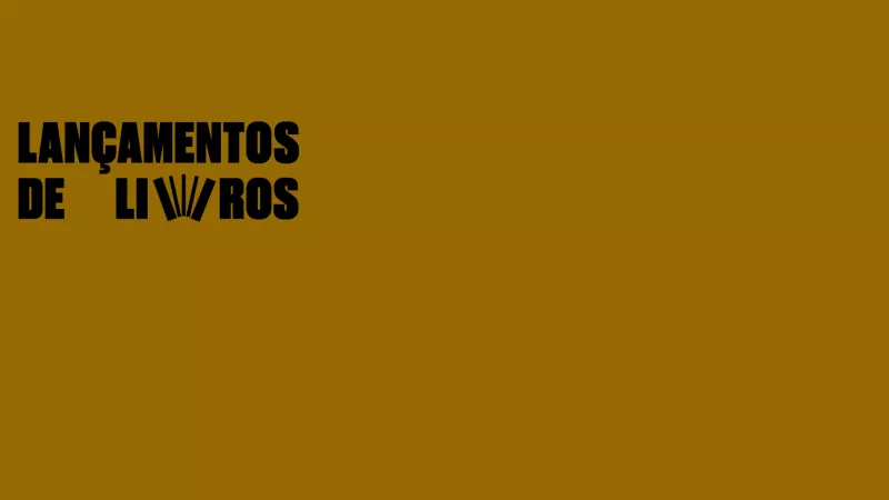2_21790959965704cb7101f0.png